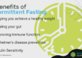 Intermittent Fasting: A Key To Good Health