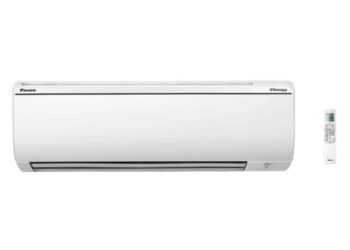 5 Best Inverter Air Conditioners That Consumes Less Electricity ...