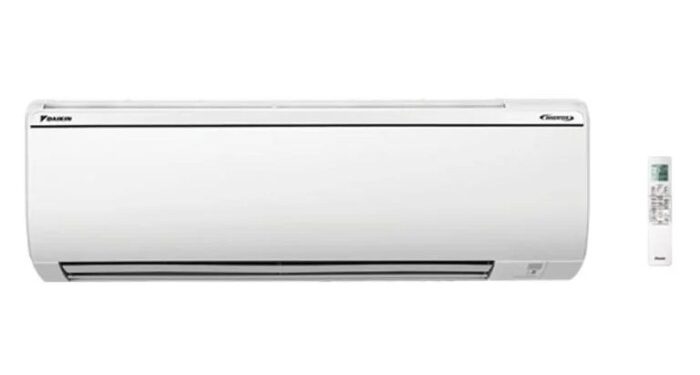 5 Best Inverter Air Conditioners That Consumes Less Electricity ...