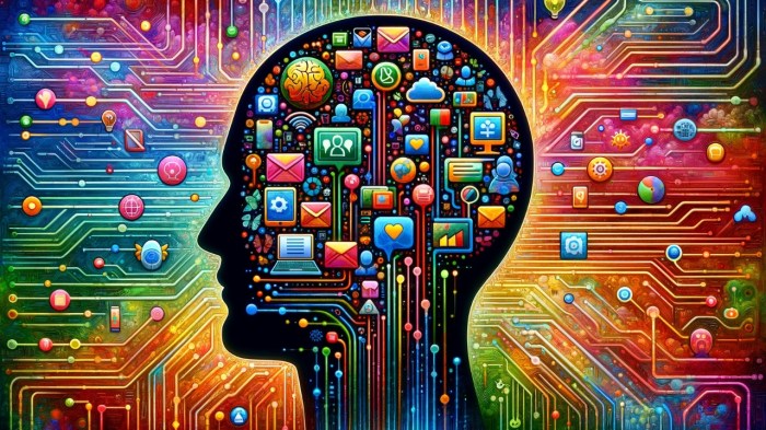 How to get your digital life really organized! Use this guide to ...