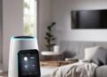 Experts' Top Picks: Best Smart Home Devices for Modern Homes