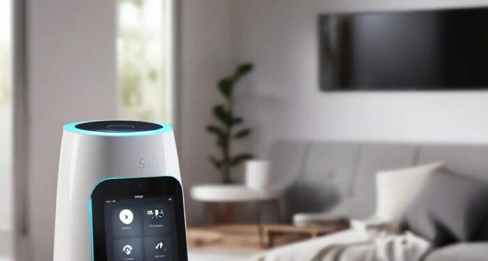 Experts' Top Picks: Best Smart Home Devices for Modern Homes