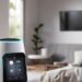 Experts' Top Picks: Best Smart Home Devices for Modern Homes