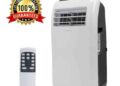 Best air conditioners for allergies and air quality: A Comprehensive ...