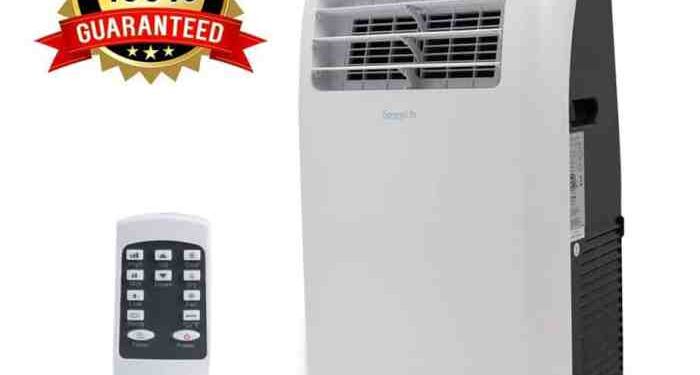 Best air conditioners for allergies and air quality: A Comprehensive ...