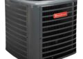 Best Home Air Conditioners 2025 Prices - Maya Jasper