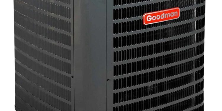 Best Home Air Conditioners 2025 Prices - Maya Jasper