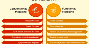 AT Advocate Blog - Home